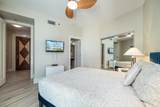 29531 Perdido Beach Boulevard - Photo 19