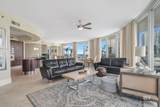 29531 Perdido Beach Boulevard - Photo 2