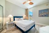 29531 Perdido Beach Boulevard - Photo 20