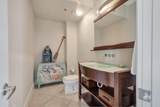 29531 Perdido Beach Boulevard - Photo 21