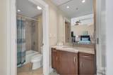 29531 Perdido Beach Boulevard - Photo 22