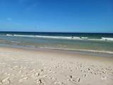 29531 Perdido Beach Boulevard - Photo 26