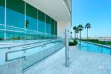 29531 Perdido Beach Boulevard - Photo 29