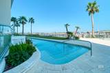 29531 Perdido Beach Boulevard - Photo 30