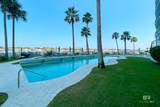 29531 Perdido Beach Boulevard - Photo 36