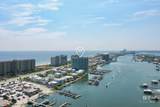 29531 Perdido Beach Boulevard - Photo 42