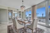 29531 Perdido Beach Boulevard - Photo 5