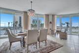 29531 Perdido Beach Boulevard - Photo 8