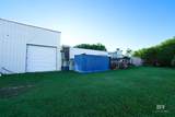 7800 County Road 24 - Photo 10