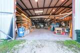 7800 County Road 24 - Photo 12