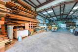 7800 County Road 24 - Photo 16