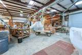 7800 County Road 24 - Photo 29