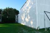 7800 County Road 24 - Photo 9