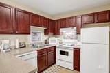1117 Lagoon Avenue - Photo 14