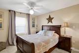 1117 Lagoon Avenue - Photo 19
