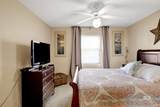 1117 Lagoon Avenue - Photo 20