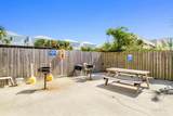 1117 Lagoon Avenue - Photo 25
