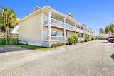 1117 Lagoon Avenue - Photo 28