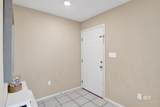 1117 Lagoon Avenue - Photo 3