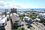 1117 Lagoon Avenue - Photo 30