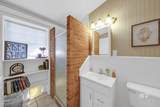 637 Pedigo Avenue - Photo 31