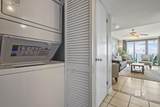 24160 Perdido Beach Boulevard - Photo 13