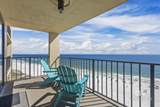 24160 Perdido Beach Boulevard - Photo 14
