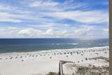 24160 Perdido Beach Boulevard - Photo 15