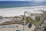 24160 Perdido Beach Boulevard - Photo 16