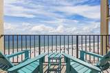 24160 Perdido Beach Boulevard - Photo 2