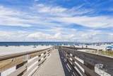 24160 Perdido Beach Boulevard - Photo 21