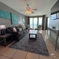 24160 Perdido Beach Boulevard - Photo 3