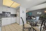 24160 Perdido Beach Boulevard - Photo 8