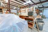 7800 County Road 24 - Photo 13