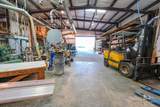 7800 County Road 24 - Photo 16