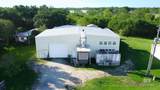 7800 County Road 24 - Photo 4