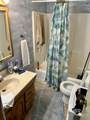 30900 Driftwood Lane - Photo 13