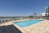 1784 West Beach Boulevard - Photo 13
