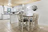 1784 West Beach Boulevard - Photo 22