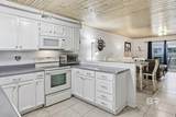 1784 West Beach Boulevard - Photo 24