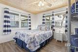 1784 West Beach Boulevard - Photo 27