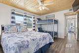 1784 West Beach Boulevard - Photo 28
