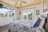 1784 West Beach Boulevard - Photo 30