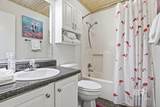 1784 West Beach Boulevard - Photo 31
