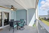 1784 West Beach Boulevard - Photo 32