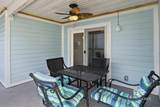 1784 West Beach Boulevard - Photo 33