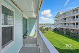 1784 West Beach Boulevard - Photo 34