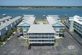 1784 West Beach Boulevard - Photo 6