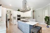 6650 Winding Brook Drive - Photo 11