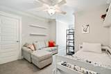 6650 Winding Brook Drive - Photo 29
